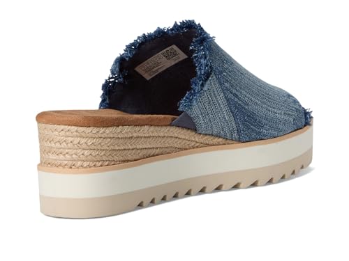 Image of TOMS Women's Diana Mule Sandals