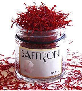 saffron (2)