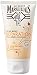 Le Petit Marseillais hand cream for extremely dry skin 75ml by Le Petit Marseillais