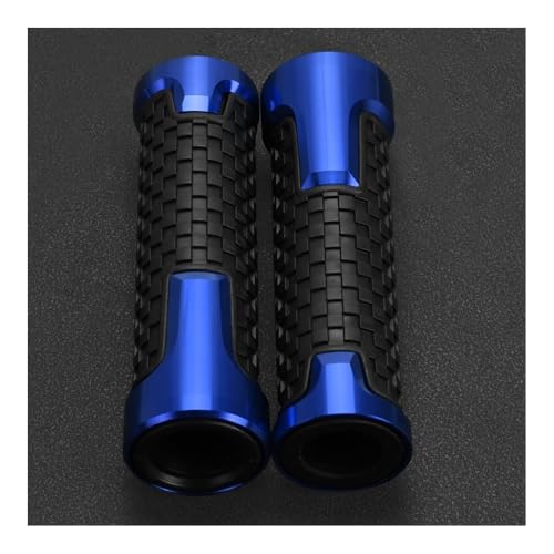 Protection levier frein et embrayage haut de gamme pour WR125R