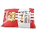 KFC Colonel's Favorite Jelly Beans Candy Bag, 4oz 3 Pack (12 oz Total)