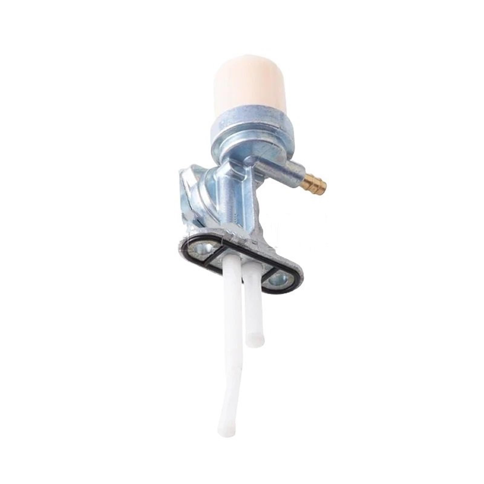Válvula de gasolina para Suzuki GN125: interruptor de paso para moto 6