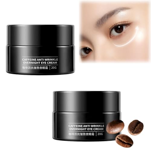 JtFCACN[AJtFCA`NXeCAbvACN[Aێ߃ACN[Aނ݁AAN}y܂B (2pcs)