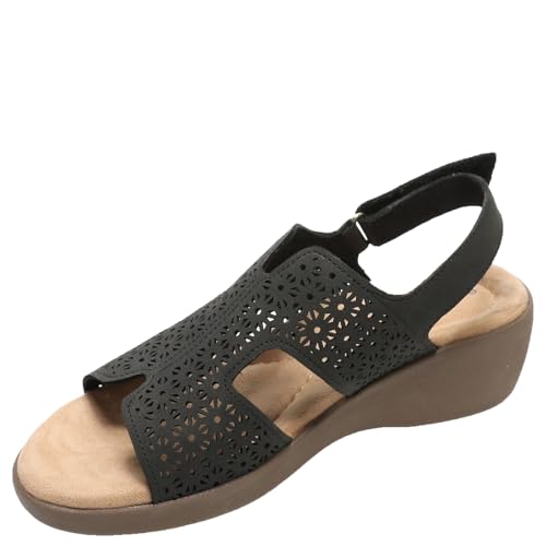 Image of Easy Spirit Kali Women's Sandal