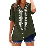 💦Couleurs fraîches : Offre un large choix de couleurs unies ou de motifs simples pour satisfaire différentes préférences en matière de style.