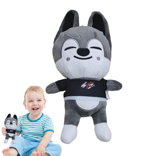 Sk-zoo ʂ Stray Kids ʂ݁A8C` 킢 Stray-K ʂ݁ASk-zoo Stray Kids 킢斍Aqt@̂߂̂킢Ajʂ݂