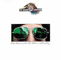 ★ドゥービー・ブラザーズ / アンソロジー(1970-2000)★CD-BOX Doobie Brothers - The Doobie Brothers Long Train Runnin
