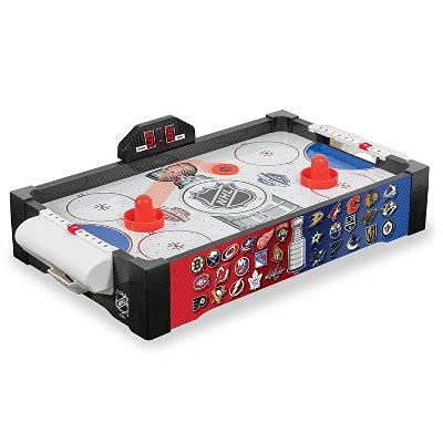 Collection 23" Eastpoint Table Top Hover Hockey Game