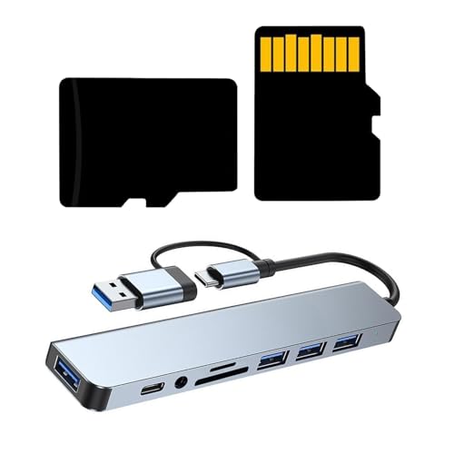 256gb microsdカード スマートフォン対応 高速転送 uhs-i u3 class10 a2 4k動画撮影可能 sdカード タブレット デジタル一眼レフ ドローン ゲーム機用 最大100mb/s (汎用メモリカード8端口?展?)