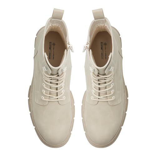 Image of Call It Spring Men's Pavard