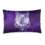 🐳 Comfortable and soft handle, light weight, durable, class A, advanced.