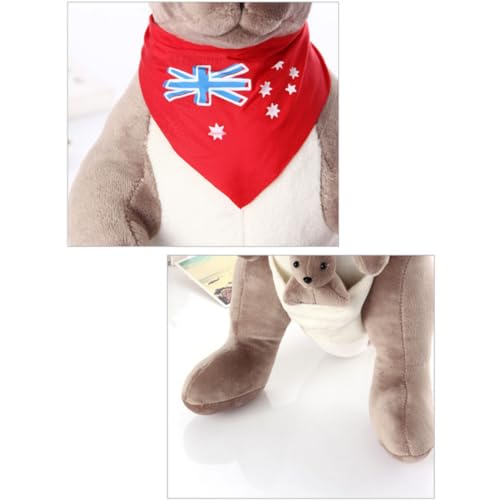 Opiniones y reviews de Peluche curro listamos los 10 mejores. 17 Imagen adicional