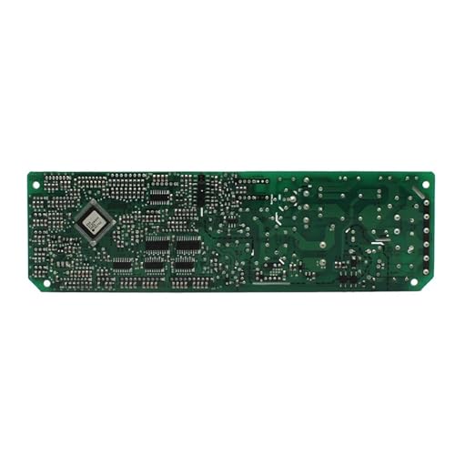 PCB- Baugruppe Haupt EBR62204509 6870A00131X- 1.1, Kompatibel For LG Wärmepumpen- Innengerät LMCN185HV LCN097HV4 LCN247HV Zubehör HVAC-2