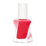 essie