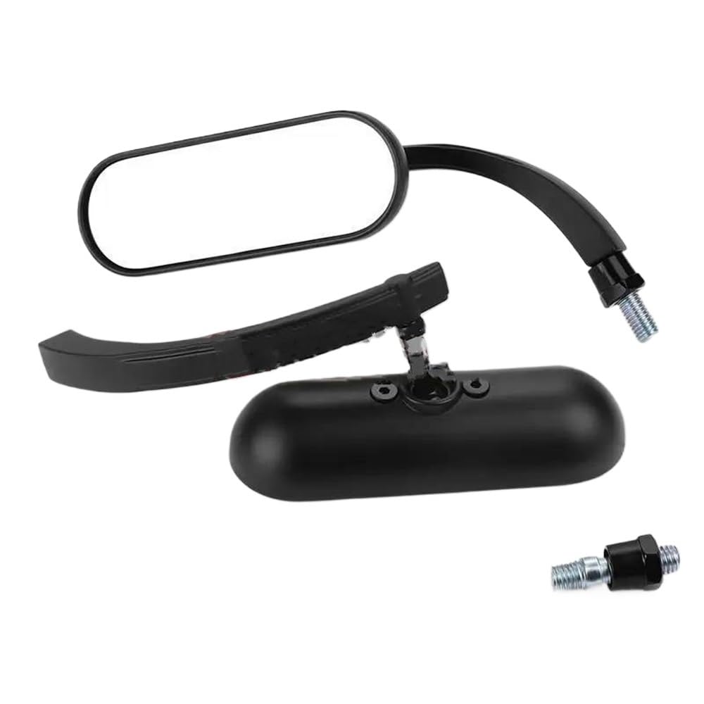 バイマッハミニ　愛知受け取りのみ Amazon | motokano ステップアップ ZX-25R ZX-4R ZX-4RR SE に