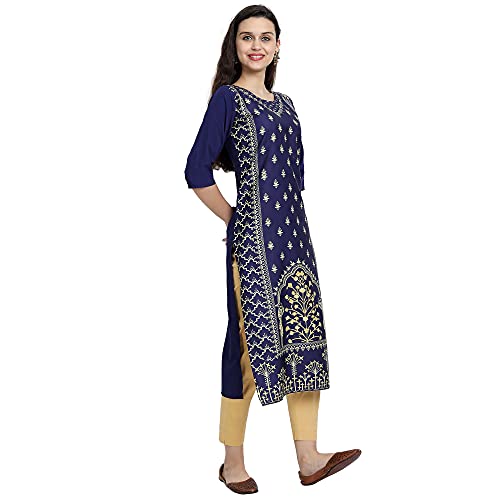 Image of Pinkmint Women Fashion Vest
