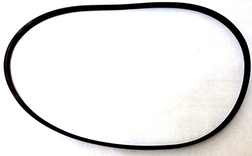 New Replacement BELT for use with Regal Bread Maker model K6783