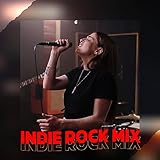 UME - Global Clearing House