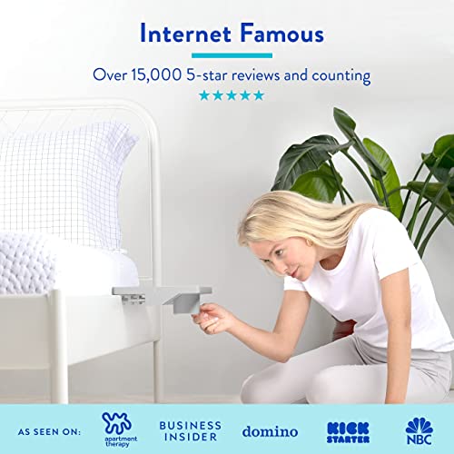 https://m.media-amazon.com/images/I/41xkLEFEEPL._SL500_.jpg
