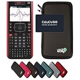 CALCUSO