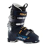 Lange Scarponi da Sci XT3 Tour PRO FLEX115