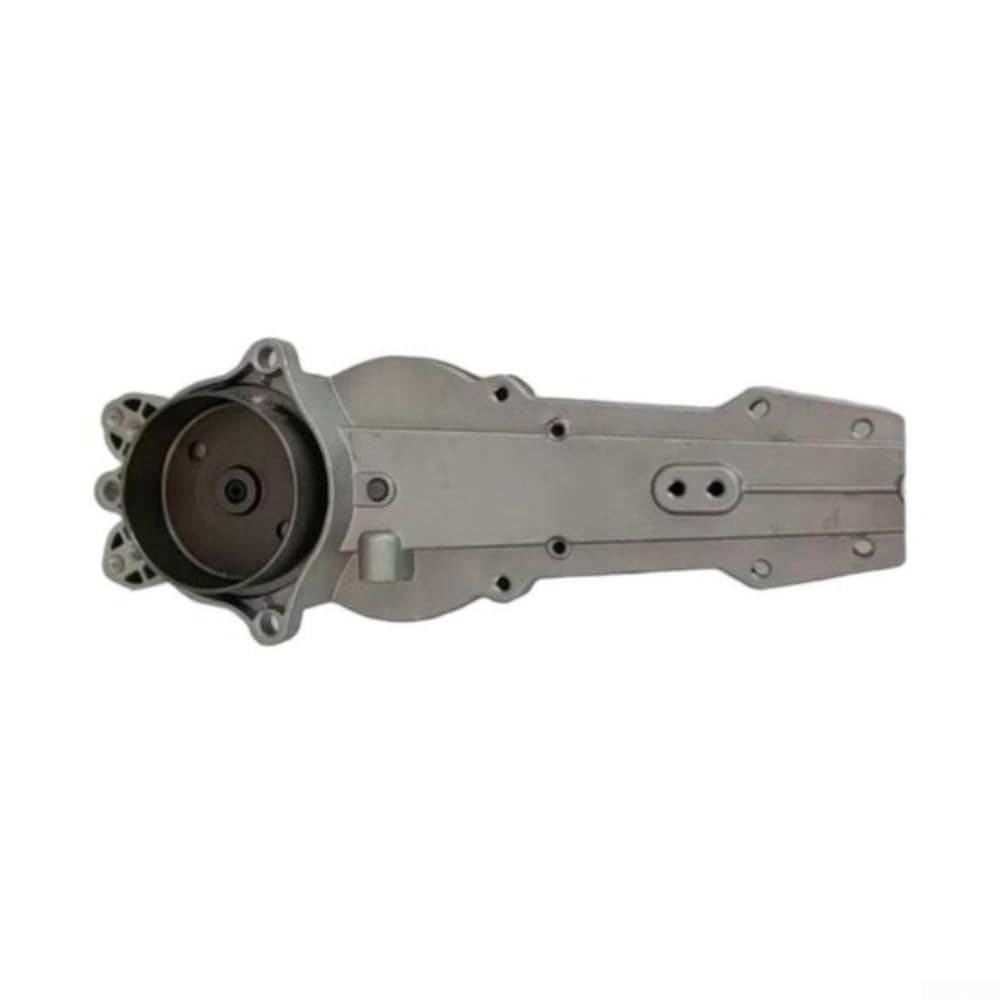 Assembly per trasmissione G23 Acciaio Usura Intensa Assembly