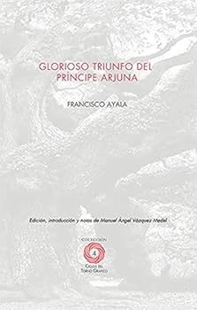 GLORIOSO TRIUNFO DEL PRÍNCI...