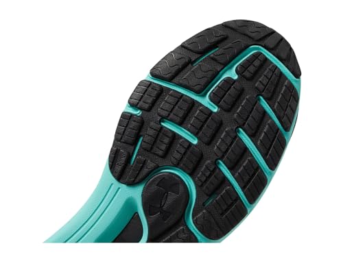 Image of Under Armour Womens Ua W HOVR Sonic 6 Sneaker