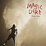  Friends in Danger [Import]