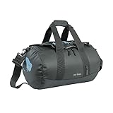 reisetasche weekender nähen Gepolsterter Boden aus abriebfestem Material. Sehr stabiler Reißverschluss.