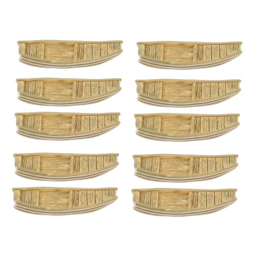 OUNONA 10 iϋD͌^ ϋv ~j`A{[g h[nEXp Cӂ̑ K[fANZT[ RNV v[