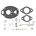 R0211 Fits Ford Tractor Basic Carburetor Kit 2000 4000 801 901