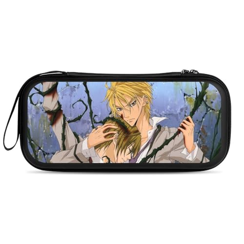 ���؂�͖l�̖��O��m���Ă��� ��񂶂傤 �ق� Switch2�Ή��Q�[�����[�P�[�X EVA �n�[�h�V�F�� �ϏՌ� �h�� �Q�[���J�[�h�EJoy-Con�E�P�[�u�����[ �g�їp ���@�\�|�P�b�g �|�[�^�u�� �ی�P�[�X �Q�[���J�[�h�X���b�g ���b�V���|�P�b�g �g