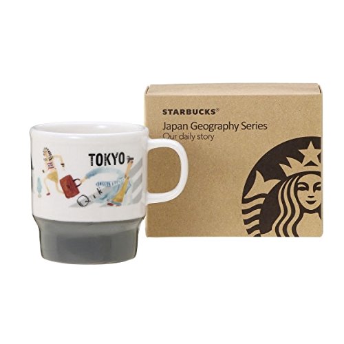 世界13都市 スタバ海外限定ご当地マグセット 中東レア・旧東京版含む