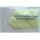 Icon Elliptical & Exercise Bike Lubricant - Works on Nordic Track, Proform and Many More
