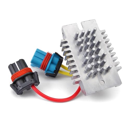 Redresseur 21066-0747 élimine les surtensions sur moteur FX730V