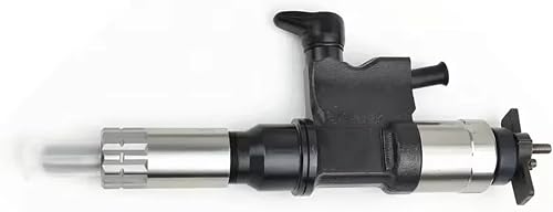 UCZNAFYLE 1PC 095000-6583 0950006583