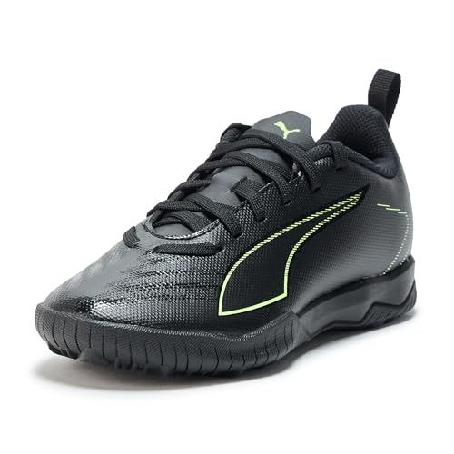 PUMA (v[}) jp qp EgvC ^[t g[jO TbJ[ XpCN, ubNt@W[CgO[n`Ah25, 11 Big Kid