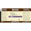 Nature's Sunshine Bacillus Coagulans, NutriBiome - 90 Vegicaps