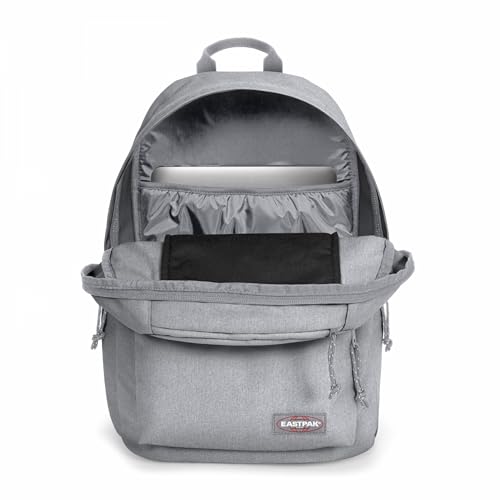EASTPAK Padded Double Sunday, Grey3