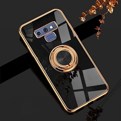 Emlivi Case for Samsung Galaxy Note9 Protective Case Cover