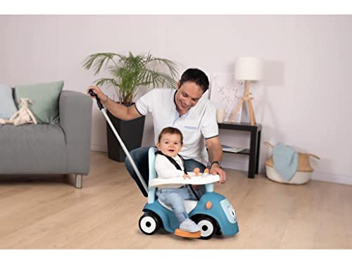 L.O.L. CDU12 117896 Poupées de danse