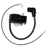 AILEETE 4137 400 1350