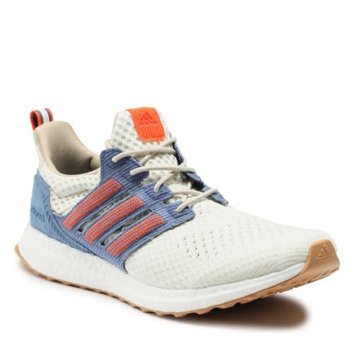 Image of adidas Men's Ultraboost 1.0 Running Shoe