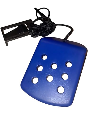 TreadLife Fitness TreadLife Fitness Treadmill Safety Key - Nordictrack & Reebok