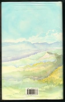 Hardcover Place in Italy Book