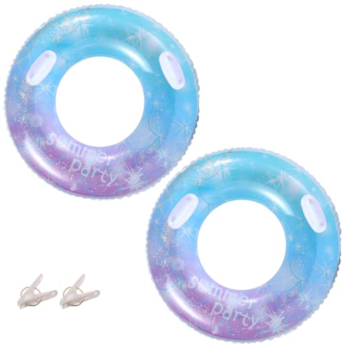 REGANOIR  qp lp QZbg 킢  t[g LL  j̎q ̎q p (100cm(l)A100cm(l)yQZbgz)