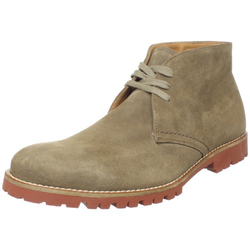Image of To Boot New York Men's Crosby Lace-Up Boot