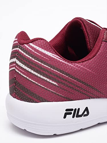 Image of Fila Mens Steve Oxford
