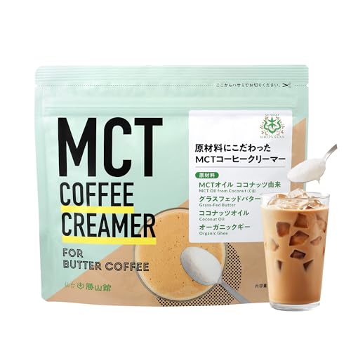 ȒPo^[R[q[ 䏟R MCTR[q[N[}[135g MCTIC pE_[ OXtFbho^[ M[ R[q[tbV R[q[N[   PgWFjbN N